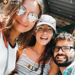 Meet your Posher, Autumn